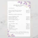 Suche nach haar flyer Salon