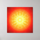 Suche nach flower of life poster Spiritual