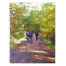 Suche nach radfahren kleine notizbücher Fahrräder