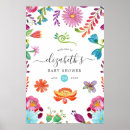 Suche nach mexikanische fiesta poster Babyparty