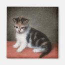 Suche nach georges magnete Stubbs