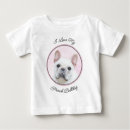 Suche nach bulldog babykleidung Hund