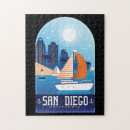 Suche nach san diego puzzle Strand