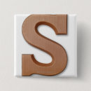 Suche nach studioschuß buttons Einfachheit