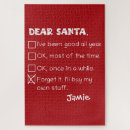 Suche nach t shirt puzzle Weihnachten