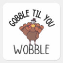 Suche nach wackeln aufkleber Erntedank