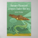 Suche nach liger poster Unterseeboot