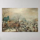 Suche nach eiszeit poster Winterlandschaft