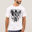 Suche nach jakarta kleidung Asien