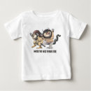 Suche nach kerle tshirts Max