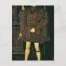 Suche nach medaillon postkarten 16