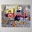 Suche nach bollywood poster Indien