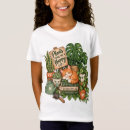 Suche nach pflanzenliebhaber tshirts Pflanzenmutter