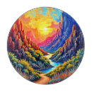 Suche nach fantasy schneidebrettchen Digitale malerei