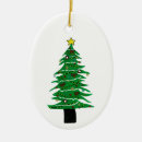 Suche nach nostalgie ovale ornamente Weihnachten