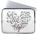 Suche nach genießen sie laptop schutzhüllen Liebe