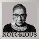 Suche nach ruthe poster Ruth bader ginsburg