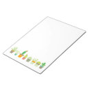 Suche nach kakteen notizblock Sommer