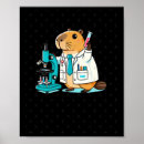 Suche nach wissenschaftlich poster Labor
