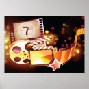 Suche nach filmrolle als poster Unterhaltung