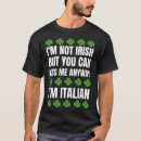 Suche nach lustige irische tshirts Kleeblatt