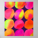 Suche nach luminous poster Orange