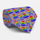 Suche nach gay anzugaccessoires Lgbt