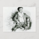 Suche nach amadeus postkarten Klavier