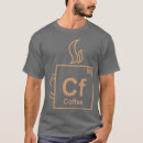 Suche nach niedlicher chemielehrer tshirts Geek