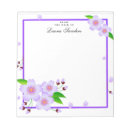 Suche nach peony notizblock Weiblich