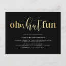 Suche nach achen postkarten Ach was spaß