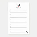 Suche nach lustige hunde post it Spaß