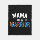 Suche nach autismus decken Neurodiverser