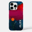 Suche nach kunstdrucke iphone hüllen Künstlerischer ausdruck