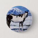 Suche nach malen buttons Bob langrish
