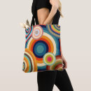 Suche nach konzentrisch taschen Blau