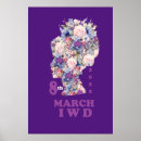 Suche nach monat märz poster Power