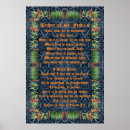 Suche nach aloe vera poster Blume