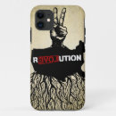 Suche nach revolutionen iphone hüllen Liberalist
