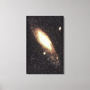 Suche nach entdeckung kunst Galaxie