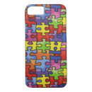 Suche nach puzzle iphone hüllen Stück