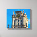 Suche nach tor leinwandbilder Landschaft
