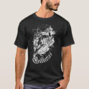 Suche nach hardcore techno tshirts Bass