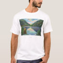 Suche nach profile tshirts Ansicht