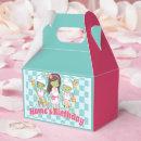 Suche nach wellness papier geschenk box Mädchen