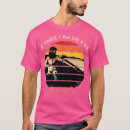 Suche nach natürlich tshirts Vater
