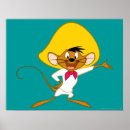 Suche nach speedy gonzales poster Schnelle gonzale