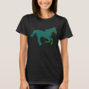 Suche nach equids Cowboy