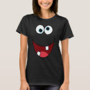Suche nach albernes kostüm tshirts Leicht