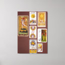 Suche nach übernatürlich leinwandbilder Zukunft